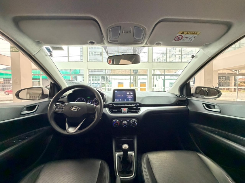 hyundai hb20 1.0 12v flex vision manual 4p 202011