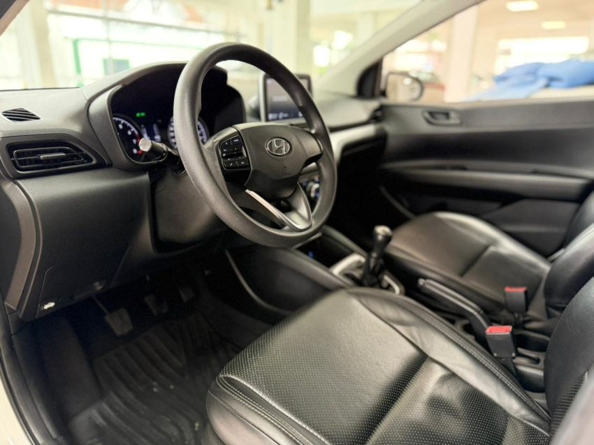 hyundai hb20 1.0 12v flex vision manual 4p 202014
