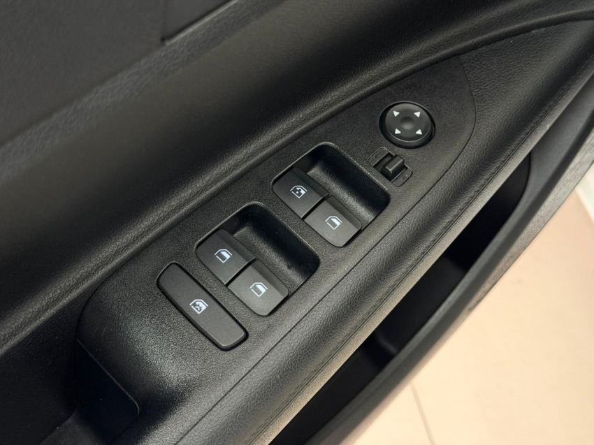 hyundai hb20 1.0 12v flex vision manual 4p 202015