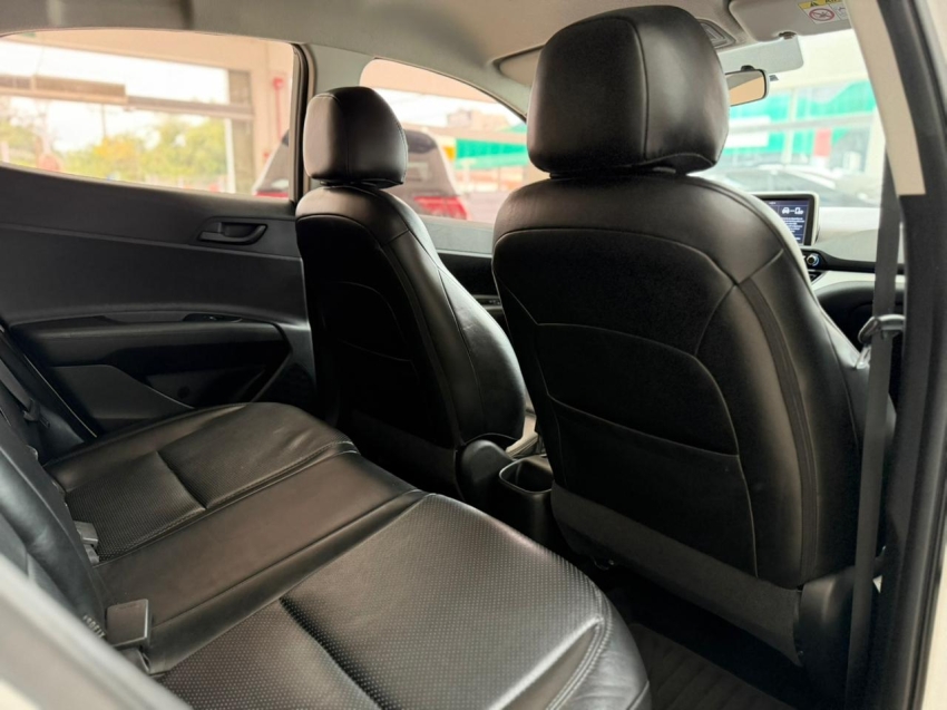 hyundai hb20 1.0 12v flex vision manual 4p 20208