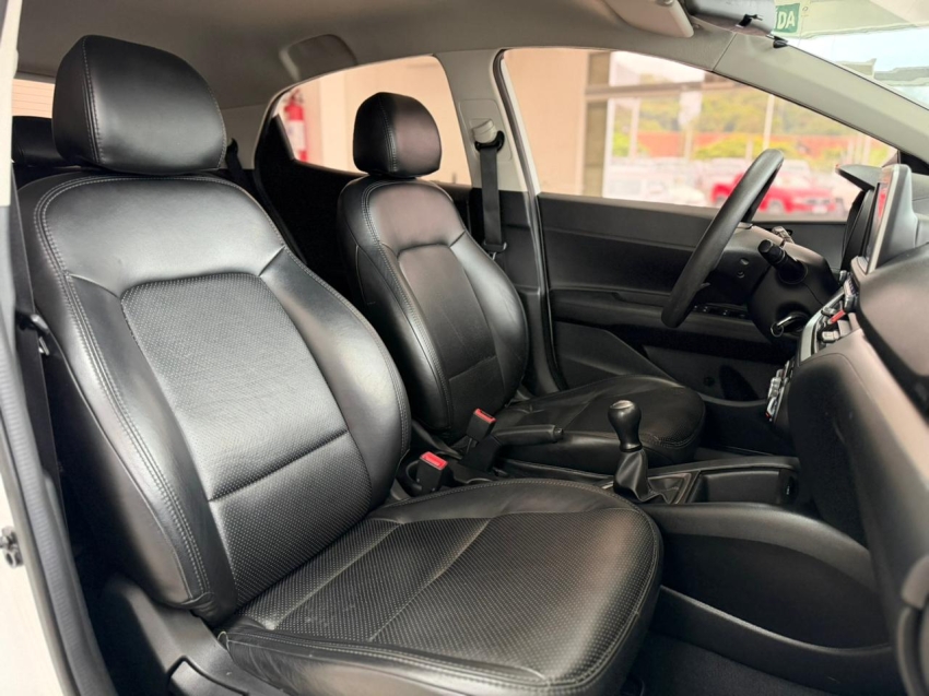 hyundai hb20 1.0 12v flex vision manual 4p 202012