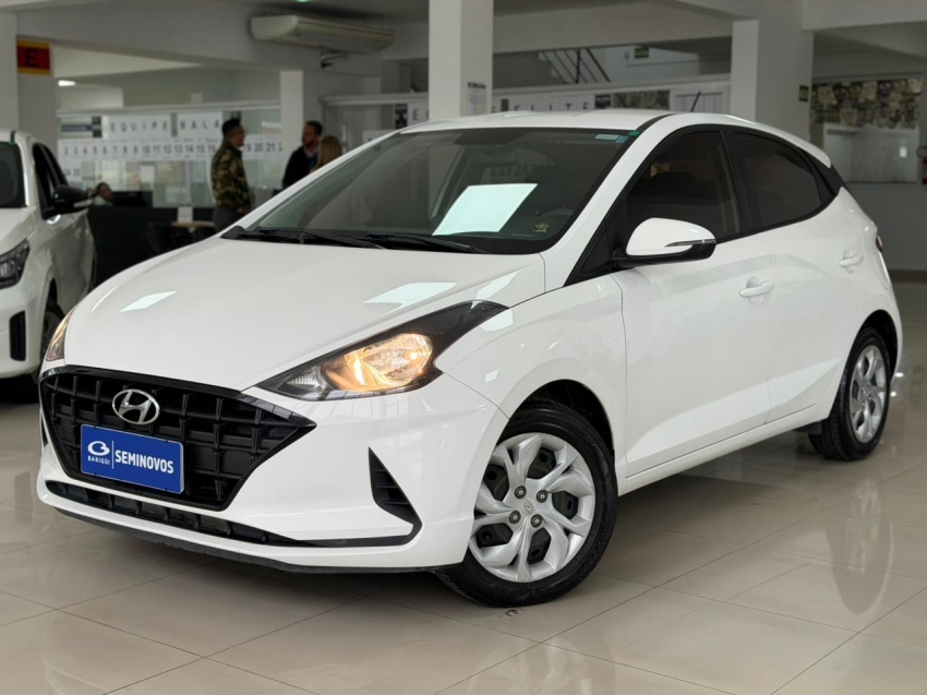 hyundai hb20 1.0 12v flex vision manual 4p 20202