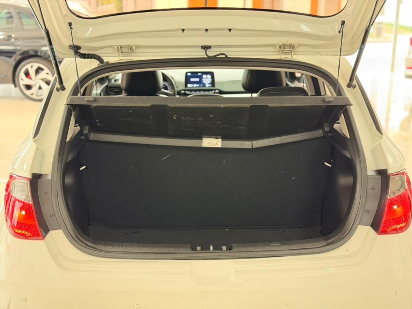 hyundai hb20 1.0 12v flex vision manual 4p 20207