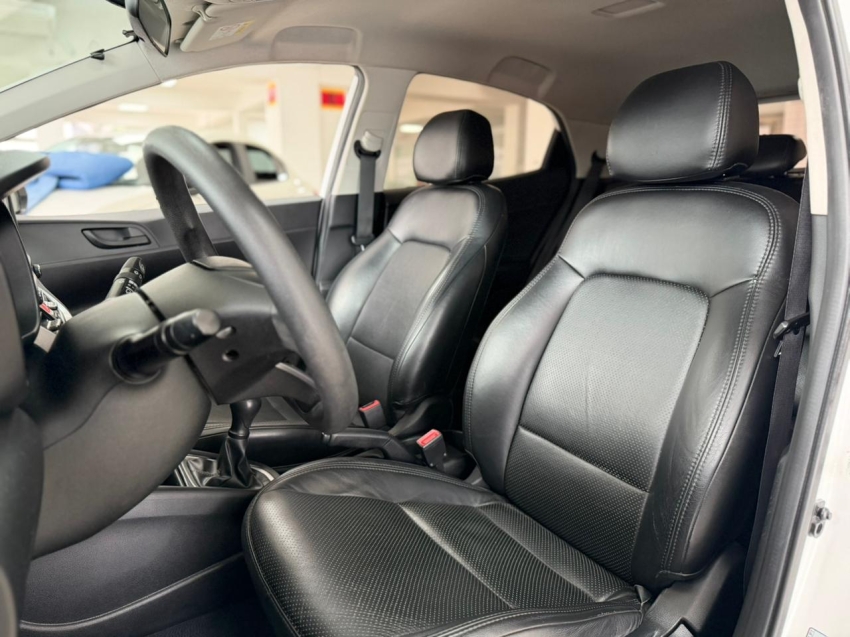 hyundai hb20 1.0 12v flex vision manual 4p 202013