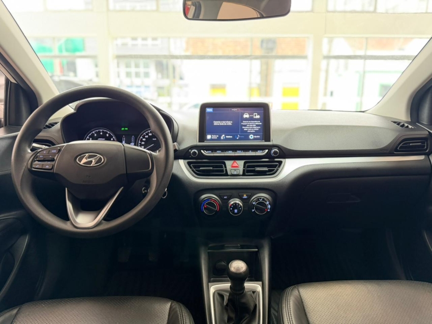 hyundai hb20 1.0 12v flex vision manual 4p 20209