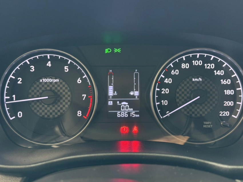 hyundai hb20 1.0 12v flex vision manual 4p 202016