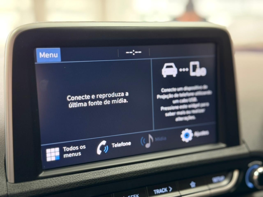 hyundai hb20 1.0 12v flex vision manual 4p 202017