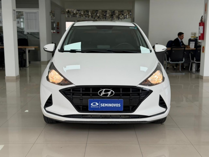 hyundai hb20 1.0 12v flex vision manual 4p 20201