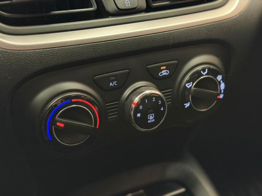 hyundai hb20 1.0 12v flex vision manual 4p 202018