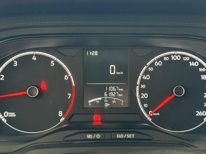 volkswagen polo 1.0 mpi track manual flex 4p 202514