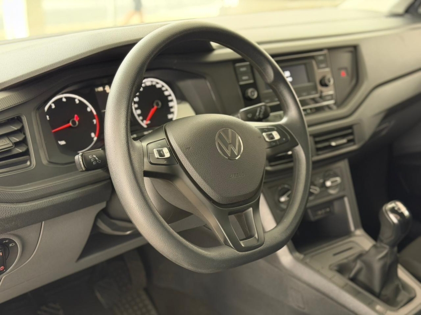 volkswagen polo 1.0 mpi track manual flex 4p 202515