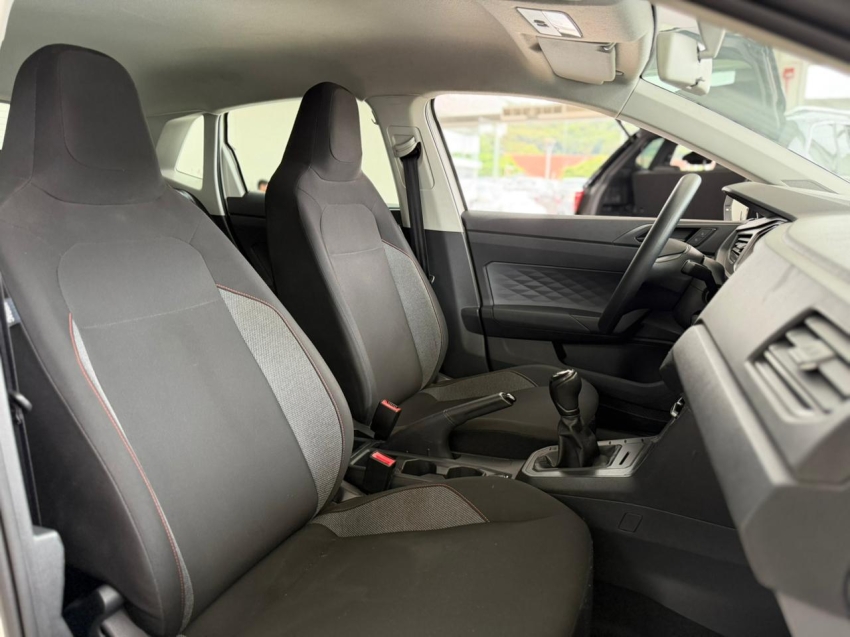 volkswagen polo 1.0 mpi track manual flex 4p 202511