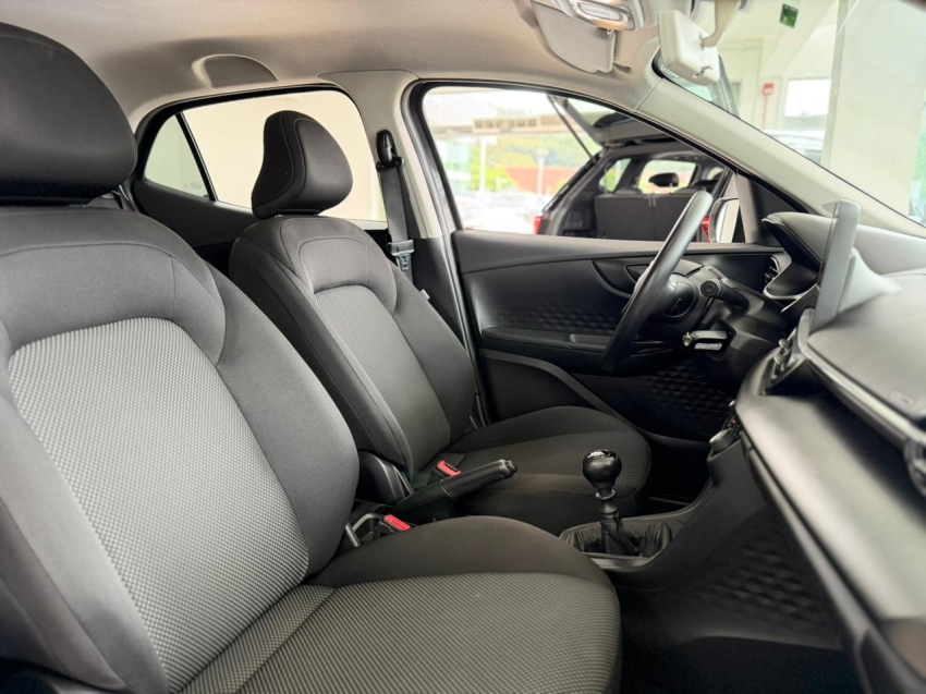 fiat pulse 1.3 flex drive cvt 4p manual 202312