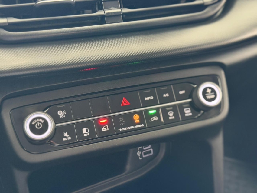 fiat pulse 1.3 flex drive cvt 4p manual 202318