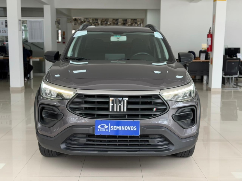 fiat pulse 1.3 flex drive cvt 4p manual 20231
