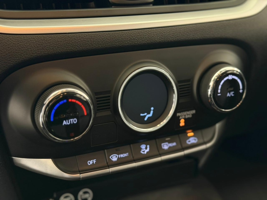 hyundai hb20 1.0 tgdi flex comfort plus tech automatico 4p 202517