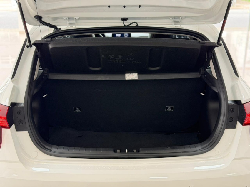 hyundai hb20 1.0 tgdi flex comfort plus tech automatico 4p 20257