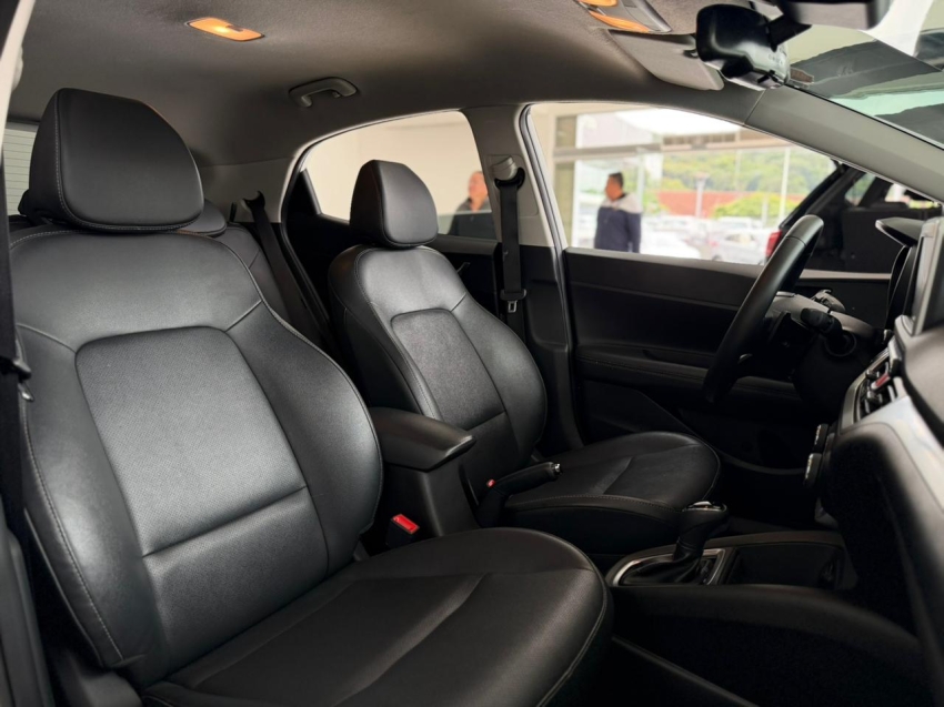 hyundai hb20 1.0 tgdi flex comfort plus tech automatico 4p 202512