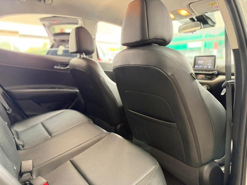 hyundai hb20 1.0 tgdi flex comfort plus tech automatico 4p 202510