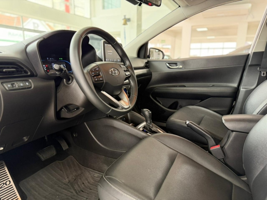 hyundai hb20 1.0 tgdi flex comfort plus tech automatico 4p 202515