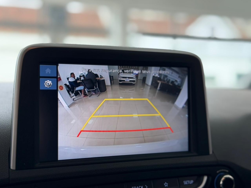 hyundai hb20 1.0 tgdi flex comfort plus tech automatico 4p 202519