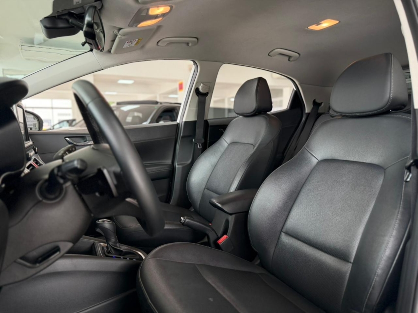 hyundai hb20 1.0 tgdi flex comfort plus tech automatico 4p 202513