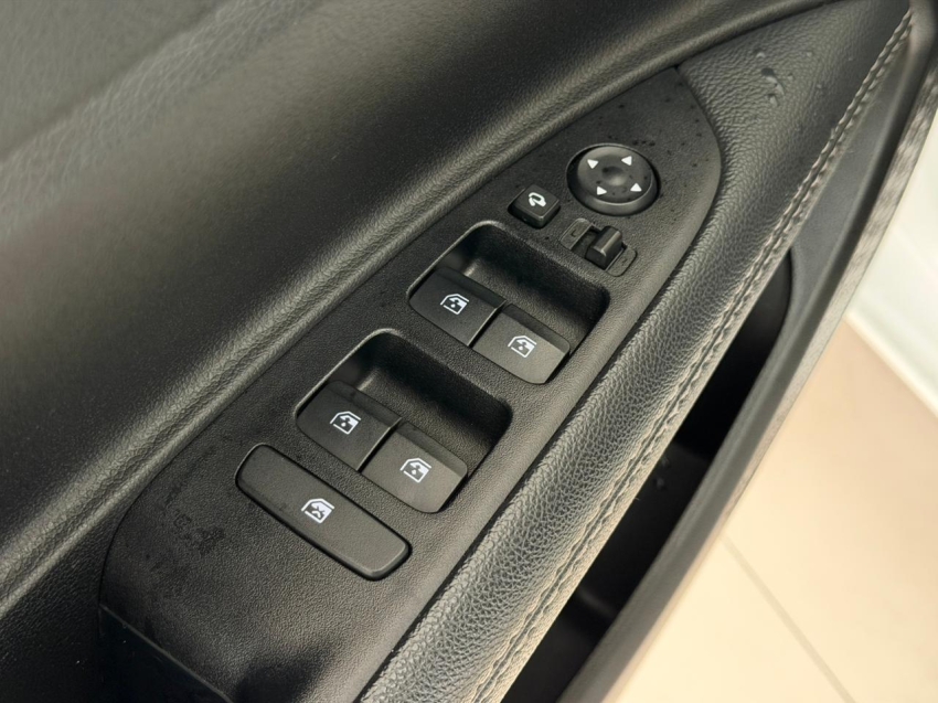 hyundai hb20 1.0 tgdi flex comfort plus tech automatico 4p 202514