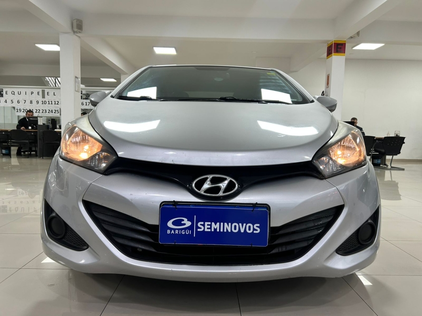 hyundai hb20s 1.6 comfort plus 16v flex 4p manual 20151