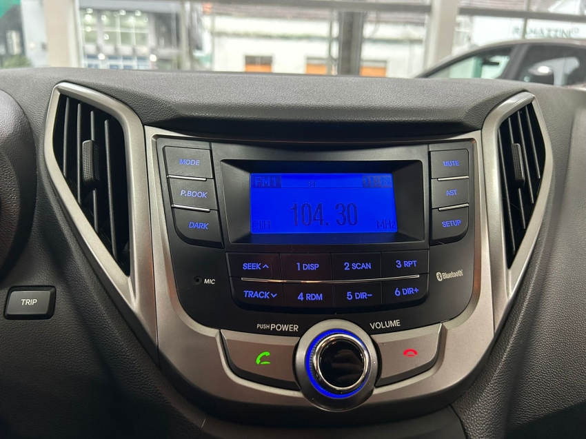 hyundai hb20s 1.6 comfort plus 16v flex 4p manual 201511