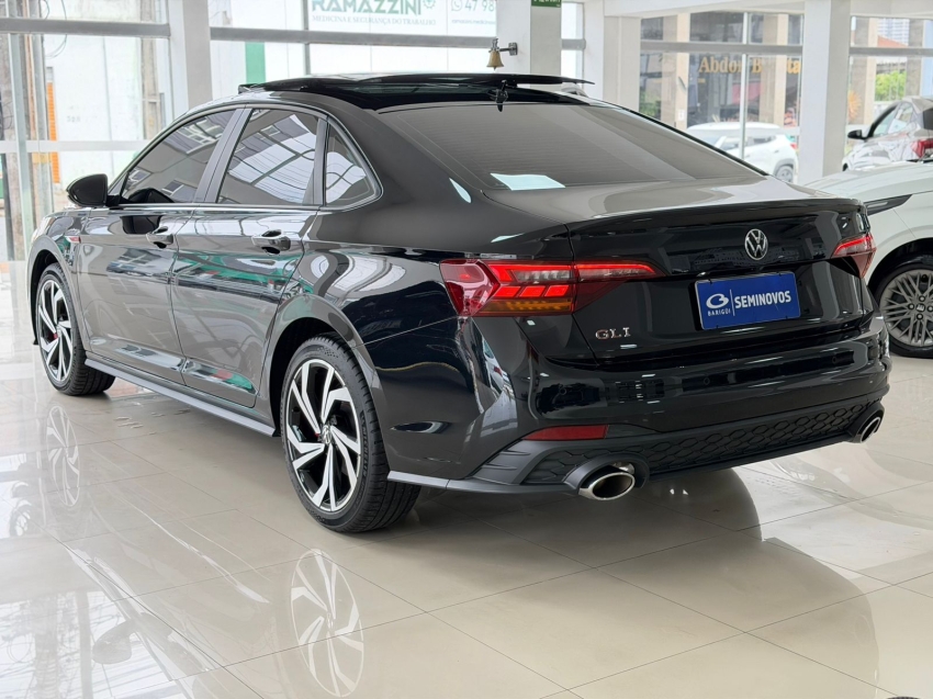 volkswagen jetta 2.0 350 tsi gasolina gli dsg 4p automatico 20246