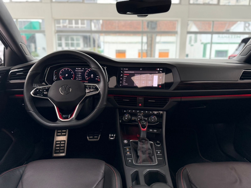 volkswagen jetta 2.0 350 tsi gasolina gli dsg 4p automatico 202417