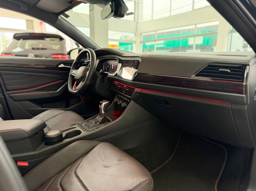 volkswagen jetta 2.0 350 tsi gasolina gli dsg 4p automatico 202411