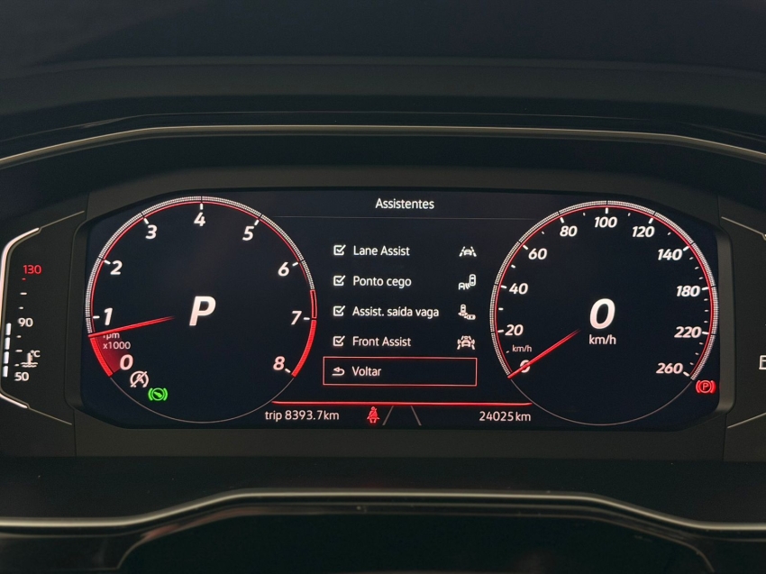 volkswagen jetta 2.0 350 tsi gasolina gli dsg 4p automatico 202416