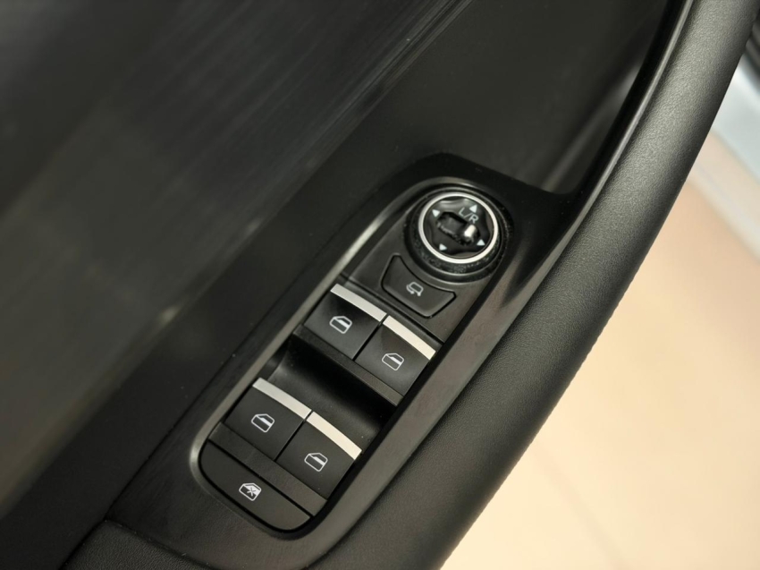 caoa chery tiggo 5x pro 1.5 vvt turbo iflex cvt flex 4p automatico 202314