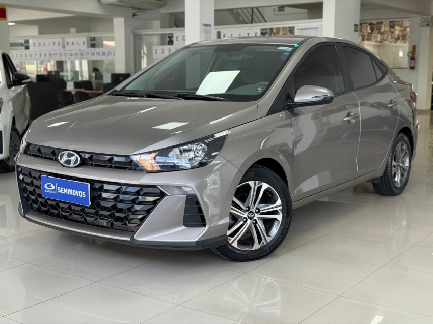 hyundai hb20s 1.0 12v flex comfort plus manual 4p 20242