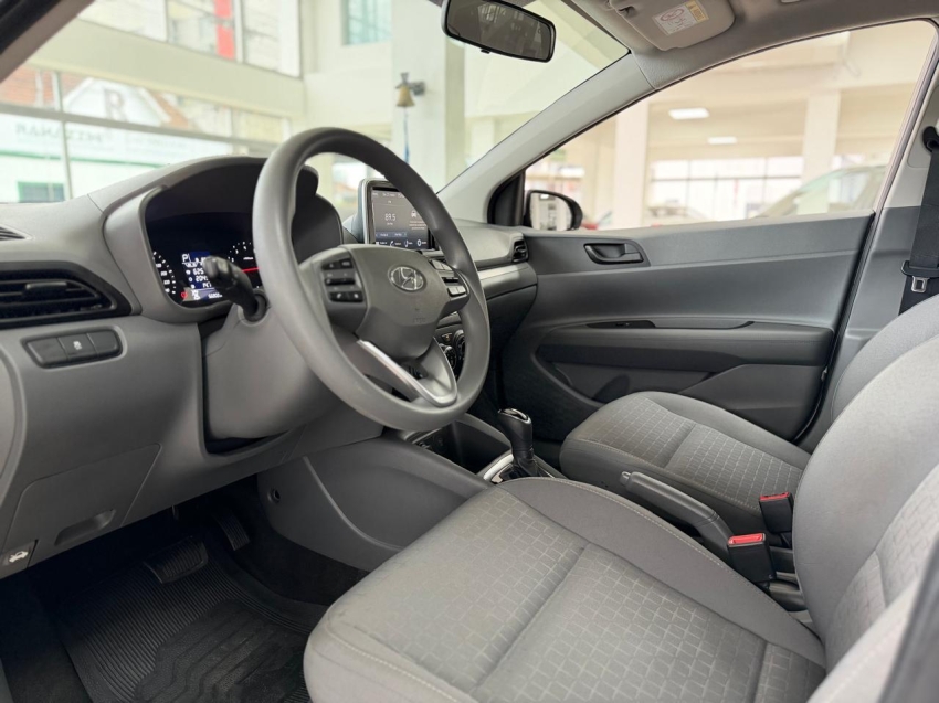 hyundai hb20s 1.0 12v flex comfort plus manual 4p 202412