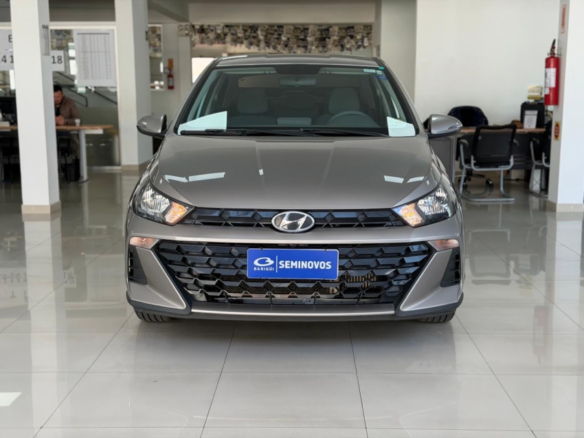 hyundai hb20s 1.0 12v flex comfort plus manual 4p 20241