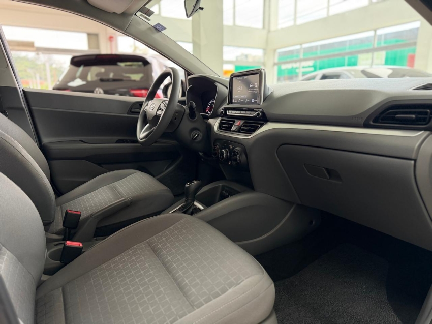 hyundai hb20s 1.0 12v flex comfort plus manual 4p 202411