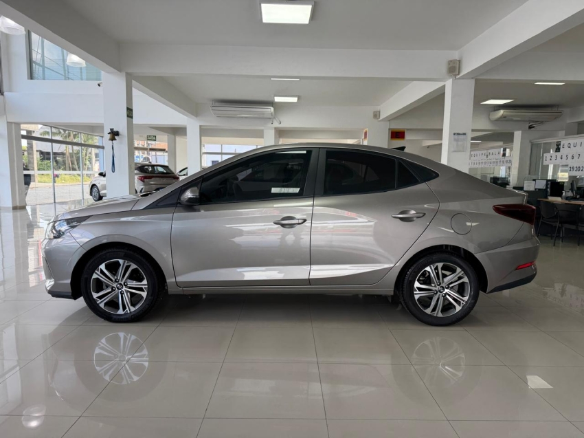 hyundai hb20s 1.0 12v flex comfort plus manual 4p 20243