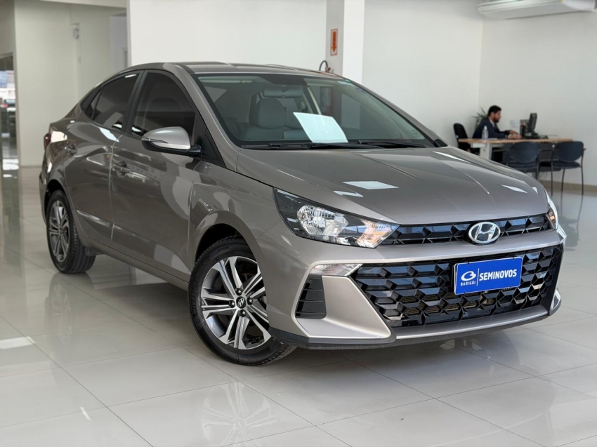 hyundai hb20s 1.0 12v flex comfort plus manual 4p 2024