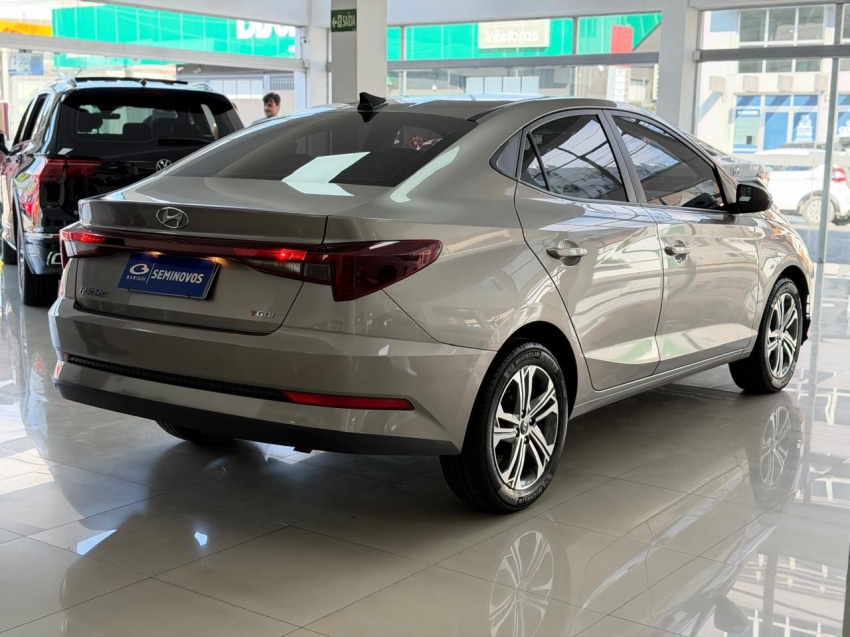 hyundai hb20s 1.0 12v flex comfort plus manual 4p 20244