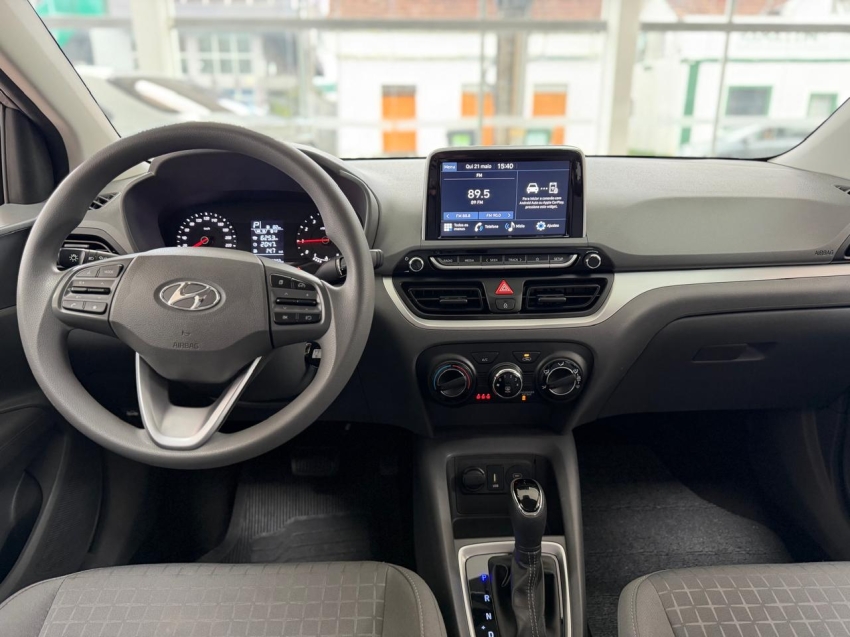 hyundai hb20s 1.0 12v flex comfort plus manual 4p 20248