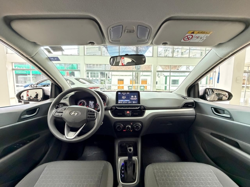 hyundai hb20s 1.0 12v flex comfort plus manual 4p 20249