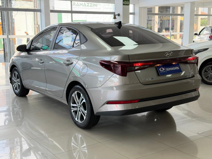hyundai hb20s 1.0 12v flex comfort plus manual 4p 20246
