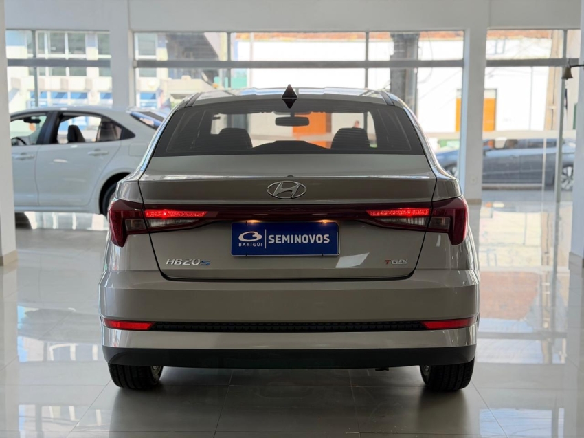hyundai hb20s 1.0 12v flex comfort plus manual 4p 20245