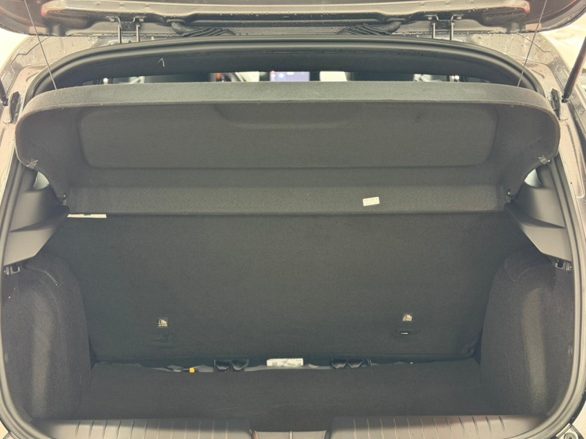 fiat pulse 1.3 flex drive manual 4p 202618