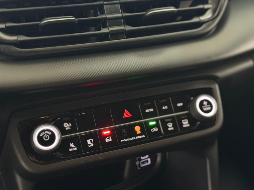 fiat pulse 1.3 flex drive manual 4p 202614