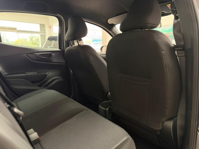 fiat pulse 1.3 flex drive manual 4p 202619