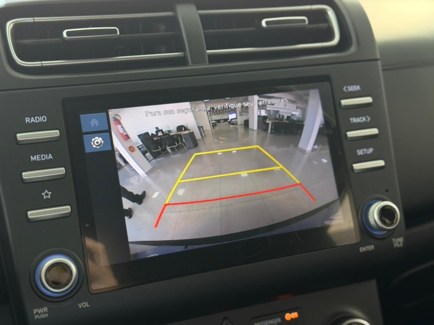 hyundai creta 1.0 tgdi flex comfort automatico 4p 202418