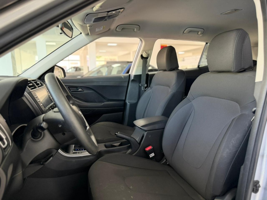 hyundai creta 1.0 tgdi flex comfort automatico 4p 202413